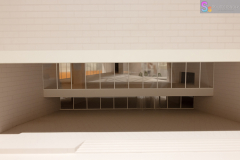 LifeIsArchitecture_M_2024_20