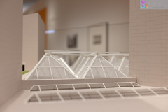 LifeIsArchitecture_M_2024_21