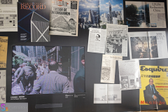 LifeIsArchitecture_M_2024_30