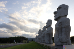 TakinoReien2024_05
