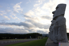 TakinoReien2024_06