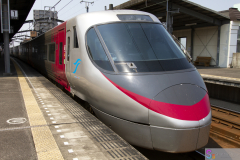 Marugame2012_03