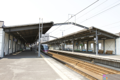 Marugame2012_04