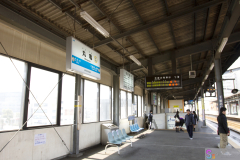 Marugame2012_06