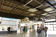 Marugame2012_07