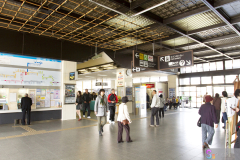 Marugame2012_08