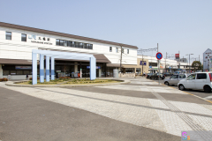 Marugame2012_09