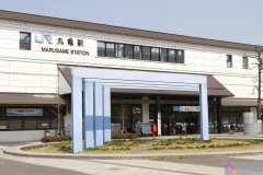 Marugame2012_10