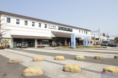 Marugame2012_12