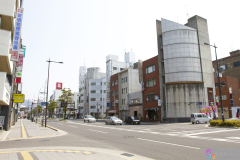 Marugame2012_14