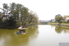 Marugamejo2012_001