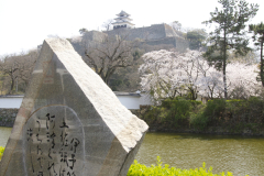 Marugamejo2012_002