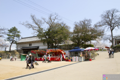 Marugamejo2012_015