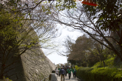 Marugamejo2012_041