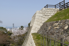 Marugamejo2012_044