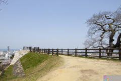 Marugamejo2012_045