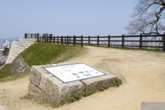 Marugamejo2012_046