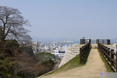 Marugamejo2012_047