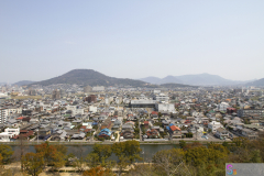 Marugamejo2012_049