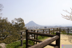 Marugamejo2012_050