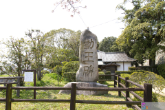 Marugamejo2012_055