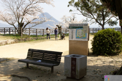 Marugamejo2012_097