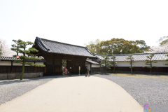 Marugamejo2012_111