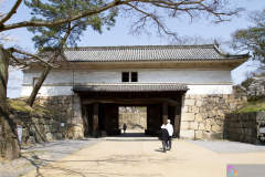 Marugamejo2012_112
