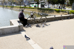 Marugamejo2012_114