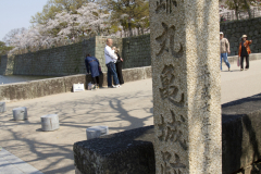 Marugamejo2012_115