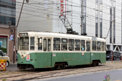 MaruiImai2024_05