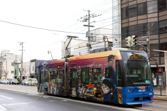 MaruiImai2024_06