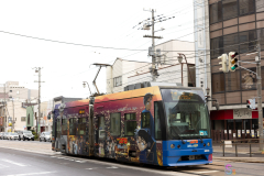 MaruiImai2024_07