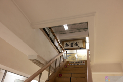 MatsumaeCastle2024_03