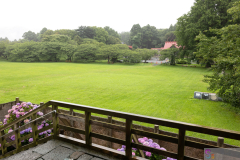 MatsumaeCastle2024_04