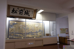 MatsumaeCastle2024_07