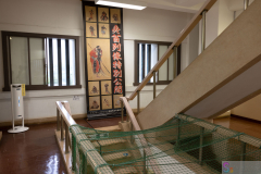 MatsumaeCastle2024_08