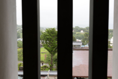 MatsumaeCastle2024_11