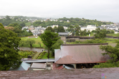 MatsumaeCastle2024_12