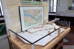 MatsumaeCastle2024_13