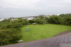 MatsumaeCastle2024_14