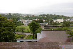 MatsumaeCastle2024_15