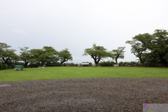 MatsumaeCastle2024_16