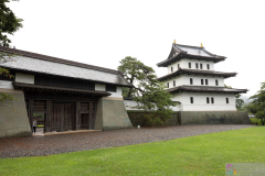 MatsumaeCastle2024_17