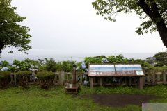 MatsumaeCastle2024_18