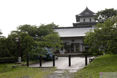 MatsumaeCastle2024_19