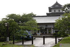 MatsumaeCastle2024_20