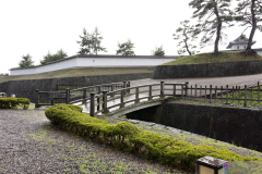 MatsumaeCastle2024_21