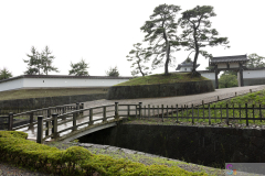 MatsumaeCastle2024_22