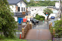 MatsumaeCastle2024_23